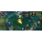 《王者荣耀》s27赛季结束几月几号结束