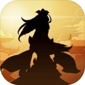 战姬三国美女后宫版v2.4.6