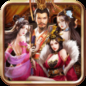三国后宫妃传v1.002