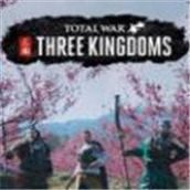 全战三国v1.0.0