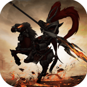 守护家园乱世三国v1.0