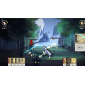 《弈仙牌》剑意玩法攻略