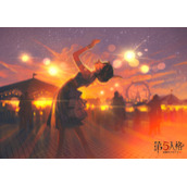 《第五人格》6月9日更新内容汇总