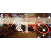 《光遇》6.9每日任务、季节蜡烛及大蜡烛位置策略大全2022