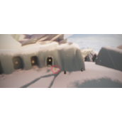 《光遇》6月9日季节蜡烛位置策略全新