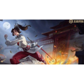 《王者荣耀》国际服上线时间介绍