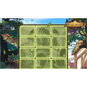 《剑与远征》诗篇寻迹活动策略大全全新