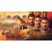 《三国志战略版》白板三仙队阵容搭配策略