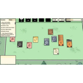 《堆叠大陆》钥匙的作用是什么