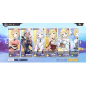 《玛娜希斯回响》钓鲫鱼位置大全