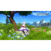 《玛娜希斯回响》角色强度排行榜介绍