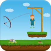 弓箭割绳v1.0