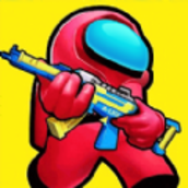 双人吃鸡战场v1.0