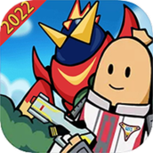 飞刀挑战大作战v1.0