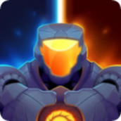 金属射手英雄v1.0