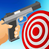 枪械大师跑酷v1.0