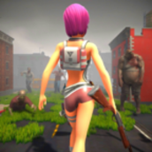 僵尸高峰时间v1.0