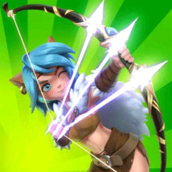 模拟射击大乱斗v1.0