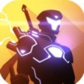 机甲先锋破解版v1.0