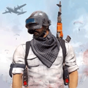 未来模拟枪战v1.0