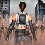 僵尸生存射击v1.0