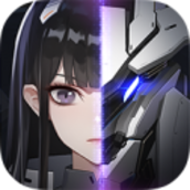 终末阵线伊诺贝塔v1.0