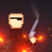 火柴人射击游乐场v1.0