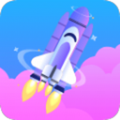 小火箭升空v1.0
