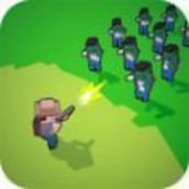 我打僵尸贼6v1.0