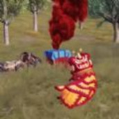 精英战地吃鸡v1.0