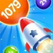 炮台防御大作战v1.0