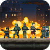 破门而入2汉化破解版v1.0