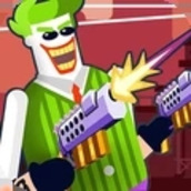 最强射箭达人v1.0