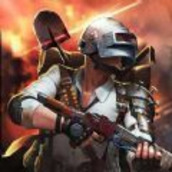 全民火线突击HDv1.0