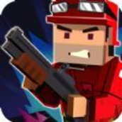 像素神射手v1.0