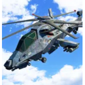 大规模战争坦克战争v1.0