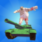 标枪大战僵尸v1.0