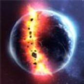 星球爆炸模拟器2022最新破解版v1.0