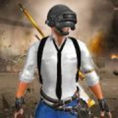 全军吃鸡大战v1.0