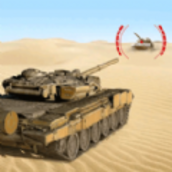 荣耀坦克v1.0