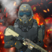 最后的希望僵尸杀手v1.0