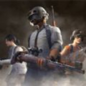 枪火刺激吃鸡v1.0