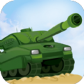 坦克灭僵尸v1.0