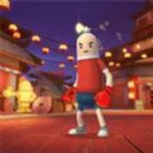 香肠求生派对v1.0