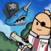 香肠荒野派对v1.0