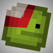 甜瓜游乐场中文版v1.0