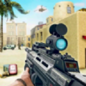 最后一个倒下的人v1.0