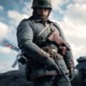 王牌求生战场v1.0