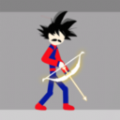 弓箭英雄神射手v1.0