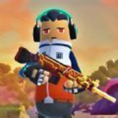 香肠狂欢派对v1.0